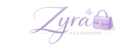 zyra.fun
