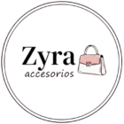 zyra.fun