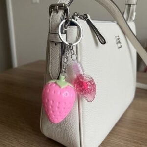 Balsamo Doble Brillo/Hidratacion