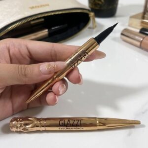 Delineador de ojos GLAZZI