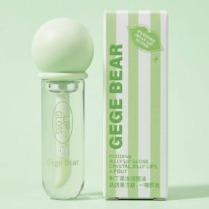 Lip Gloss GEGE BEAR