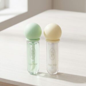 Lip Gloss GEGE BEAR