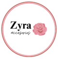 Zyra Accesorios