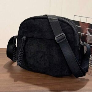 Bolso para uso diario nueva temporada