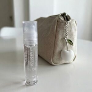 Lip Oil